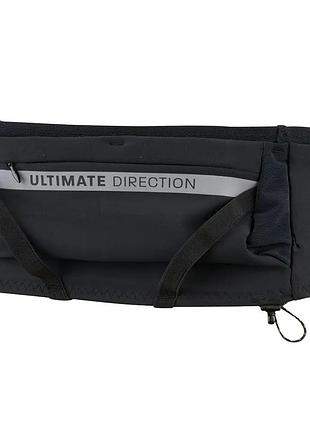 Сумка поясна ultimate direction utility plus