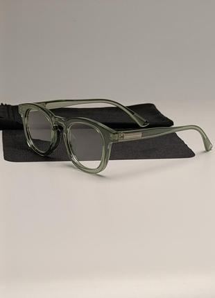 👓👓 имиджевые очки 👓👓