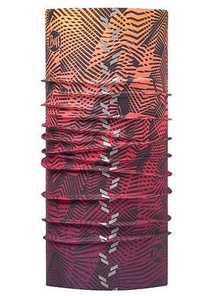 Баф buff 113667.555.10.00 reflective r-meeko multi