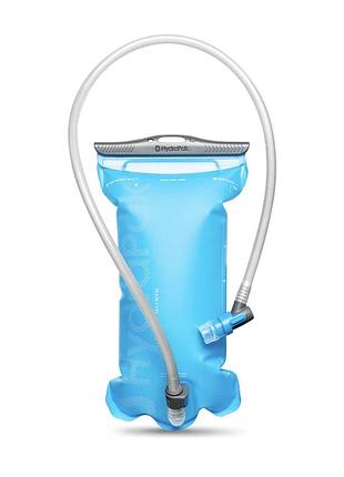 Питьевая система hydrapak velocity 1.5l