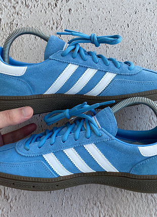 Adidas special 6