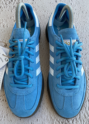 Adidas special 2