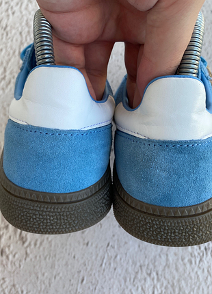 Adidas special 5