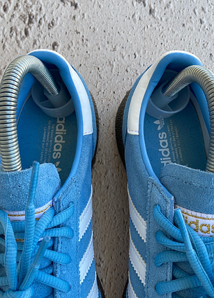 Adidas special 3