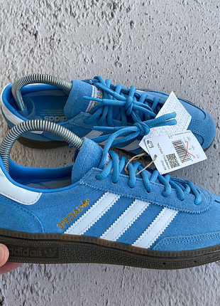 Adidas special 7