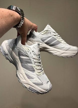 Чоловічі кросівки аdidas xlg storm edge beige