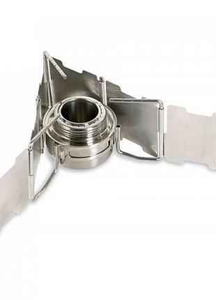 Набор tatonka alcohol burner set 3