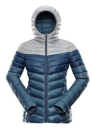 Куртка женская alpine pro merva