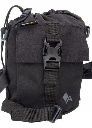 Сумка для фляги acepac flask bag
