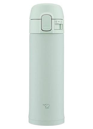 Термокружка zojirushi sm-pd30gm 0.3l
