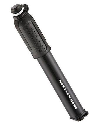 Ручной насос lezyne hv drive