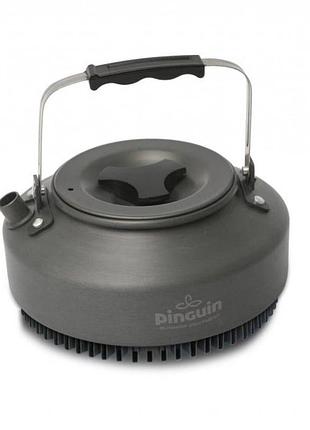 Чайник pinguin kettle x