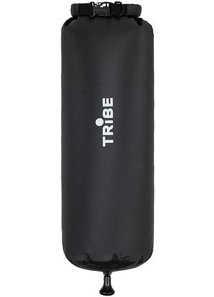 Душ портативний tribe pocket shower 20 л t-ma-0017