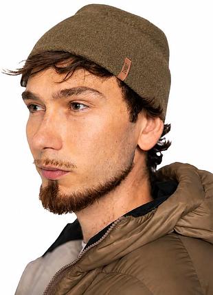 Шапка turbat dreamer hat shitake
