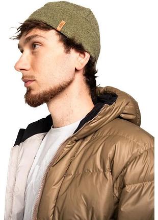 Шапка turbat dreamer hat shitake 3