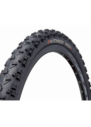 Покрышка hutchinson rock ii 29*x2.10 tr tt
