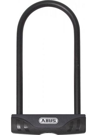 Замок abus 32/150hb300 facilo ush