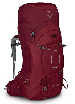 Рюкзак osprey ariel 65 2021