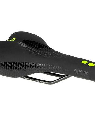 Седло onride jay comfort density