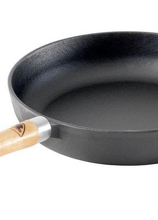 Сковорода robens tahoe pan