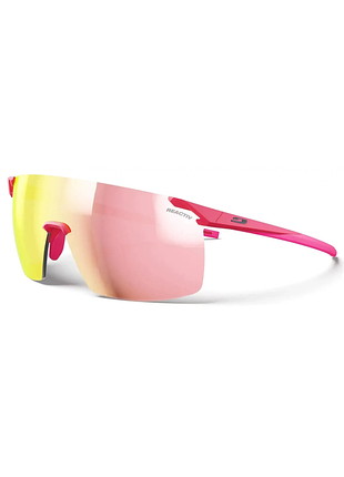 Солнцезащитные очки julbo faster m rose rplap j5933818