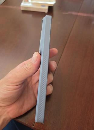 Чохол spigen для samsung s26 ultra 6