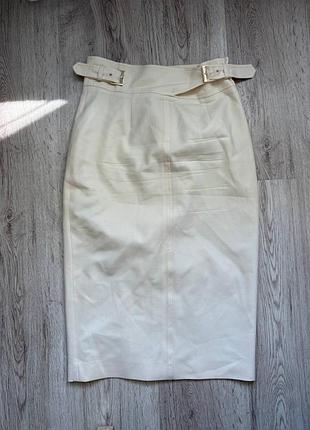 Спідниця max mara оригінал