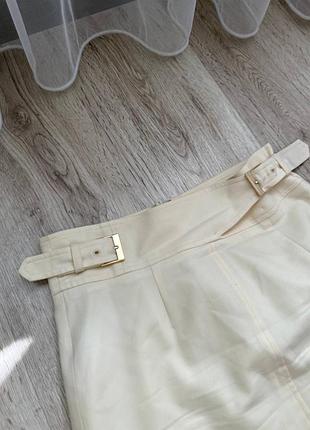 Спідниця max mara оригінал 4
