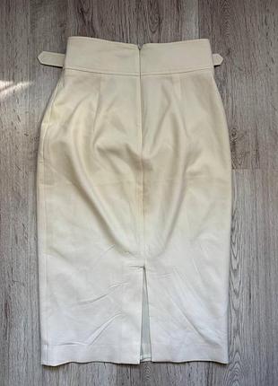 Спідниця max mara оригінал 6