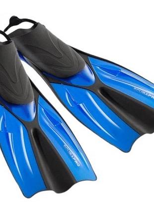 Ласты scubapro dolphin adult