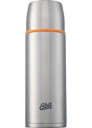 Термос esbit iso1000m