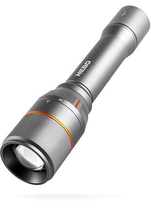 Фонарь nebo davinci 1000