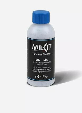 Герметик milkit sealant 125 мл