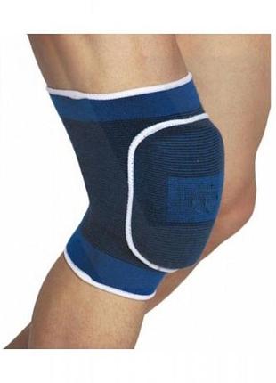 Наколенник liveup knee support ls5706