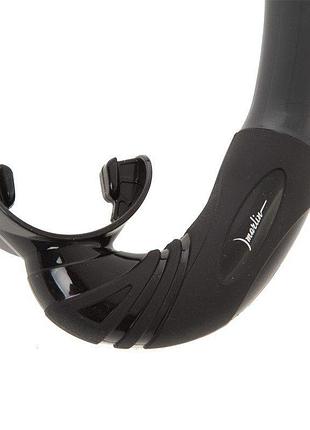 Трубка marlin classic soft 3