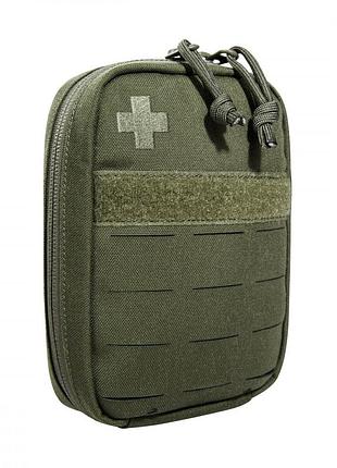 Підсумок медичний tasmanian tiger tac pouch medic