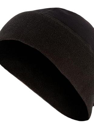 Шапка fahrenheit power stretch pro black