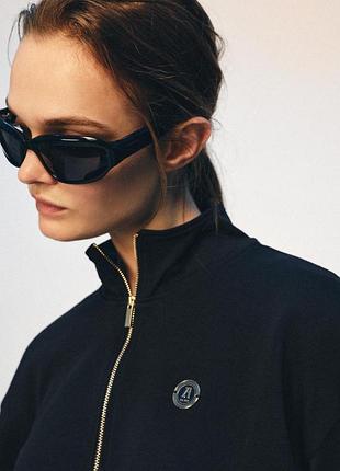 Світшот zara розмір м 3