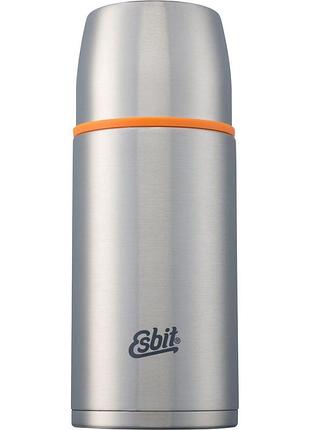Термос esbit iso750ml