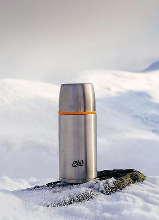 Термос esbit iso750ml 2