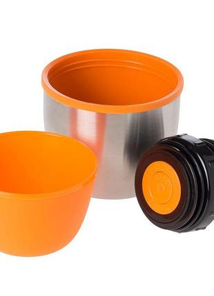 Термос esbit iso750ml 3