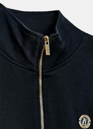 Світшот zara розмір м 5