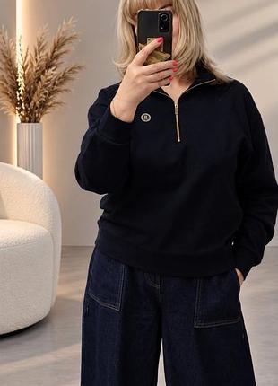 Світшот zara розмір м