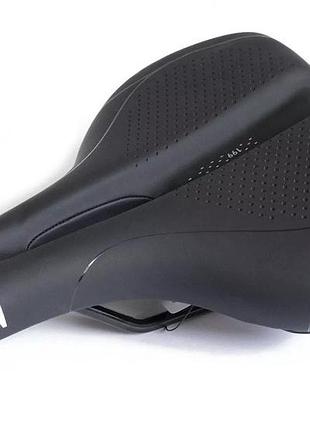 Седло green cycle active air 199