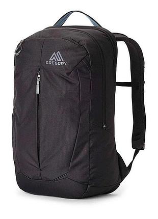 Рюкзак gregory adventure-retna 25 carbon sky