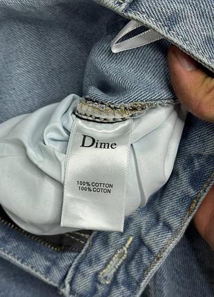 Джинси dime🌐. 5