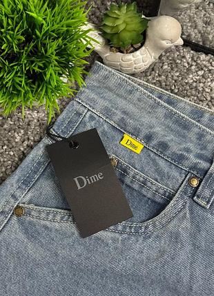 Джинси dime🌐. 6