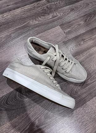 Кеди f&f розмір 41-42