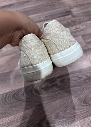 Кеди f&f розмір 41-42 3