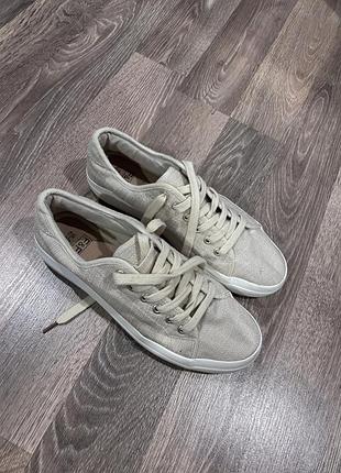 Кеди f&f розмір 41-42 2